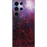 The Belt Stars of Orion Galaxy Skins
